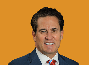 Curtis Ford